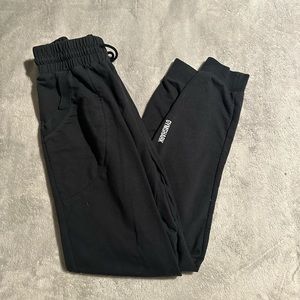 Gymshark Joggers